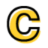 custom_website