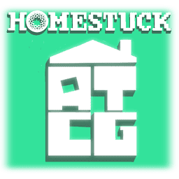custom_website